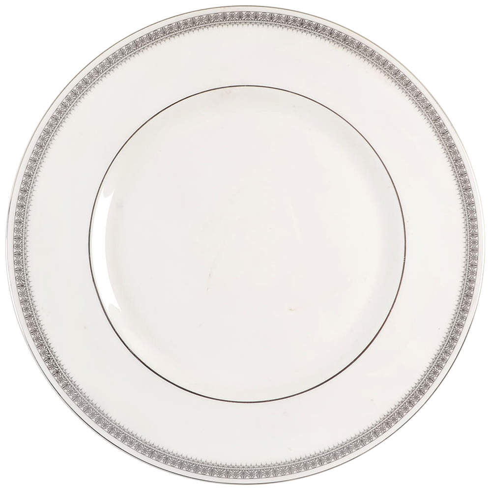 Ravenswood Dinner Plate by Royal Doulton-1