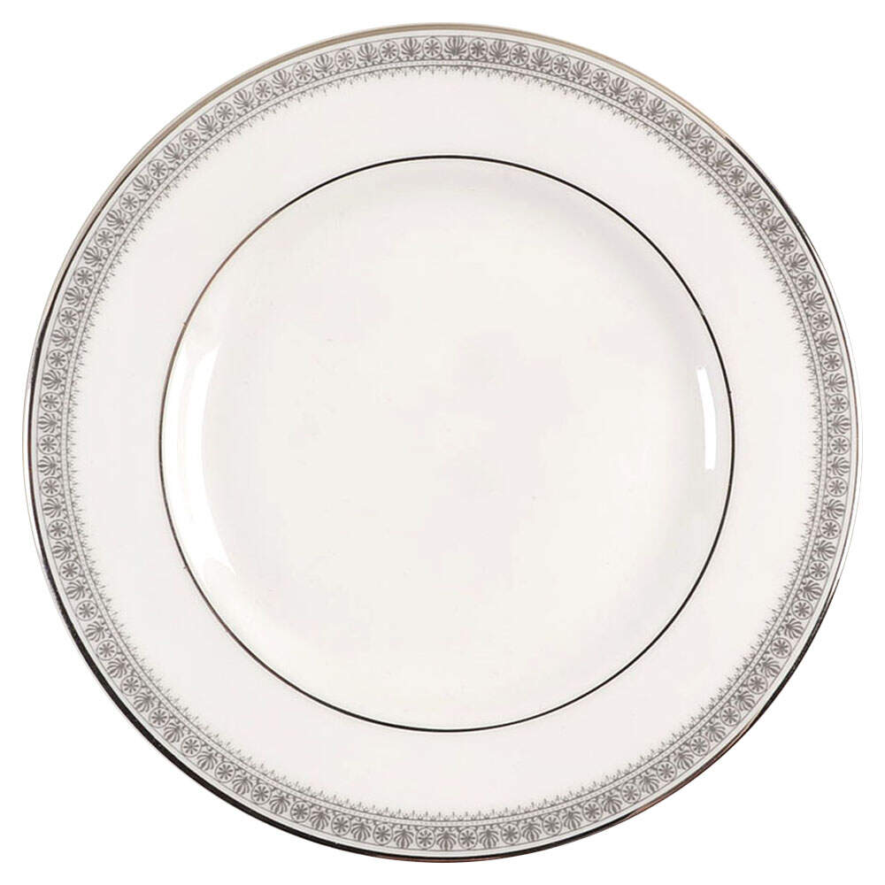 Ravenswood Bread & Butter Plate by Royal Doulton-1
