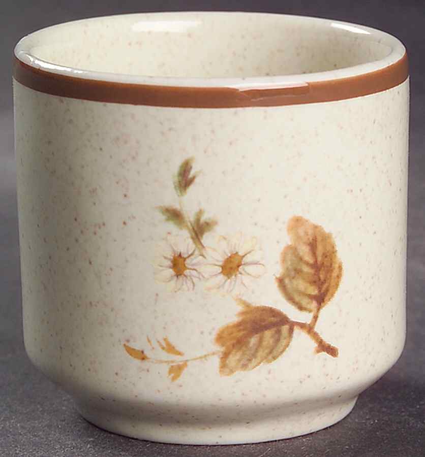 Ravel Single Egg Cup by Royal Doulton-1