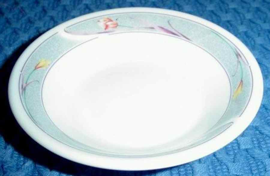 RD2 Rim Soup Bowl by Royal Doulton-1