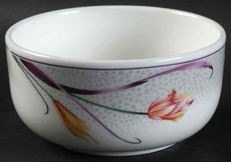 RD2 4" All Purpose Bowl by Royal Doulton-1