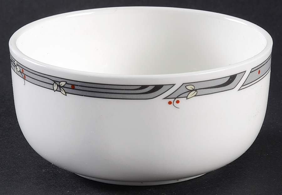 RD31 Fruit/Dessert (Sauce) Bowl by Royal Doulton-1