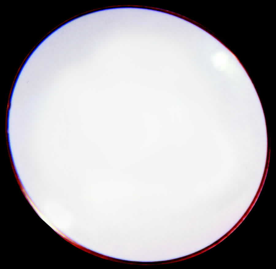 RD48 Dinner Plate by Royal Doulton-1