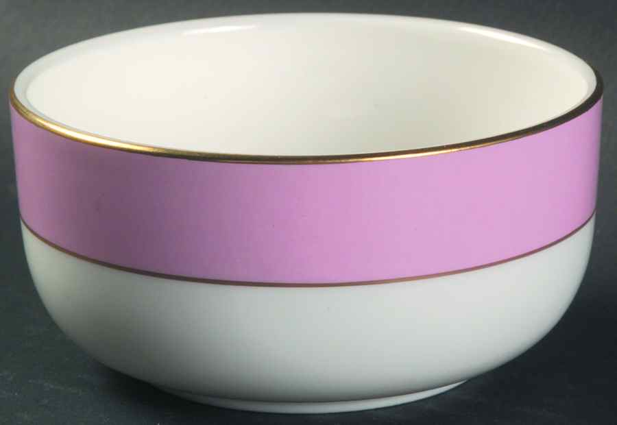 RD51 Open Sugar Bowl by Royal Doulton-1
