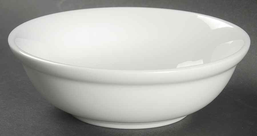 RD7 Fruit/Dessert (Sauce) Bowl by Royal Doulton-1