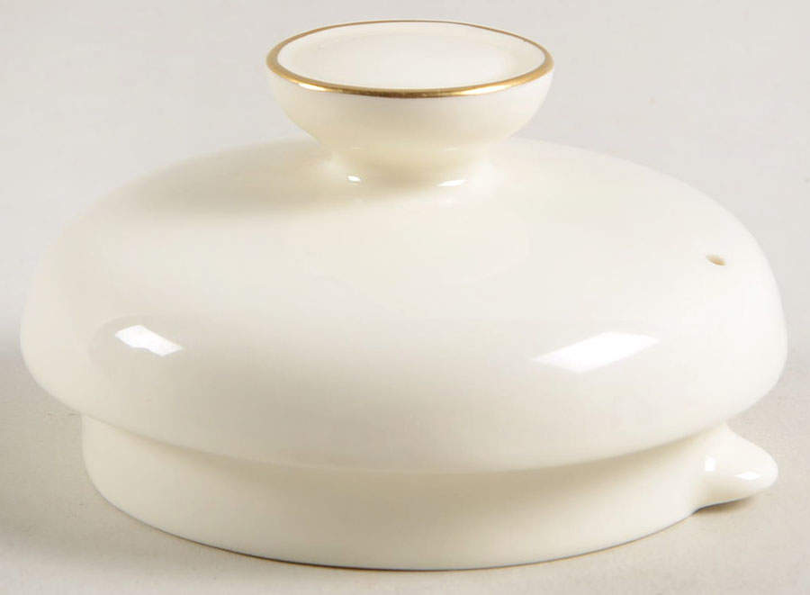 Rebecca Lid for Teapot by Royal Doulton-1