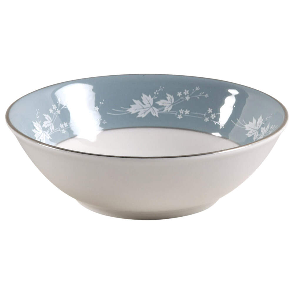 Reflection Fruit/Dessert (Sauce) Bowl by Royal Doulton-1