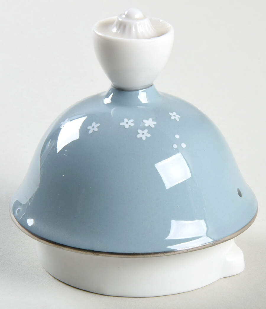 Reflection Lid for Coffee Pot by Royal Doulton-1