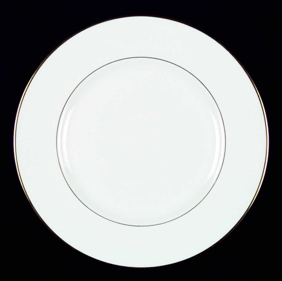Regent Dinner Plate by Royal Doulton-1