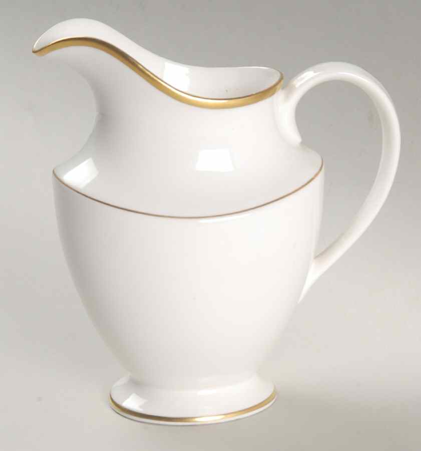 Regent Creamer by Royal Doulton-1