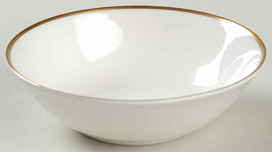 Regent Fruit/Dessert (Sauce) Bowl by Royal Doulton-1