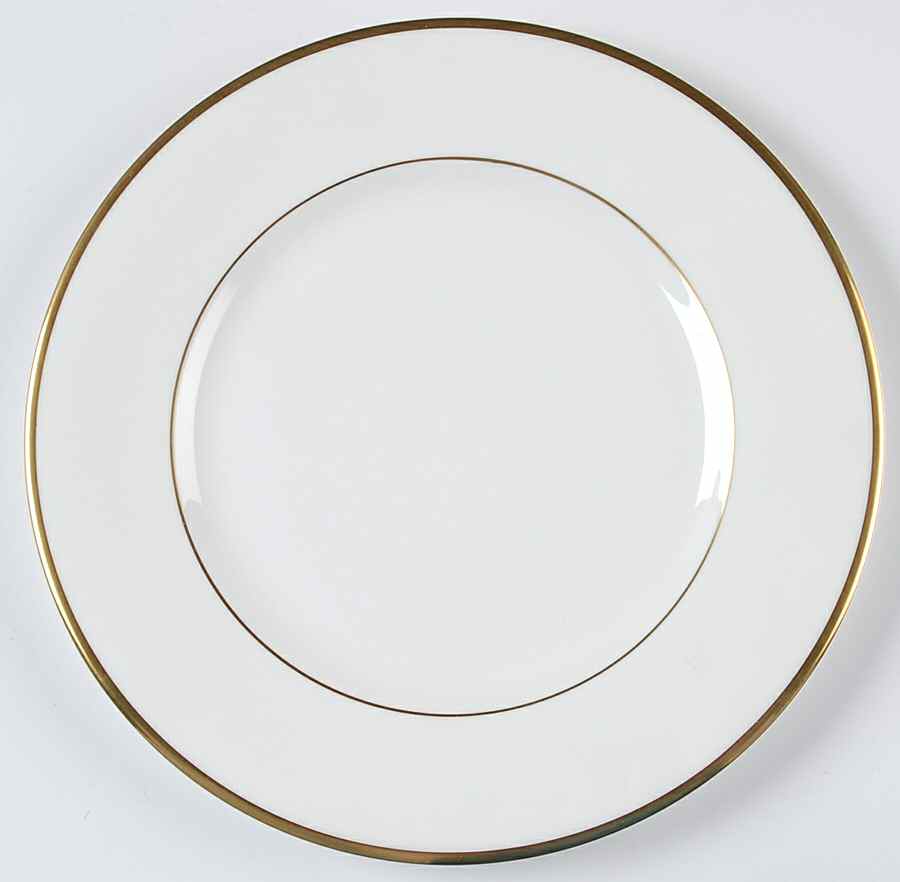 Regent Luncheon Plate by Royal Doulton-1