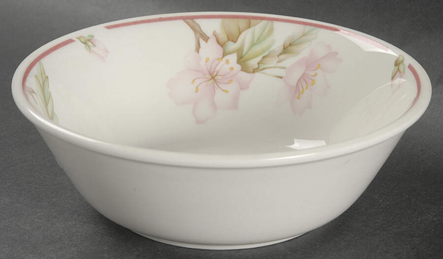 Regents Park Coupe Cereal Bowl by Royal Doulton-1