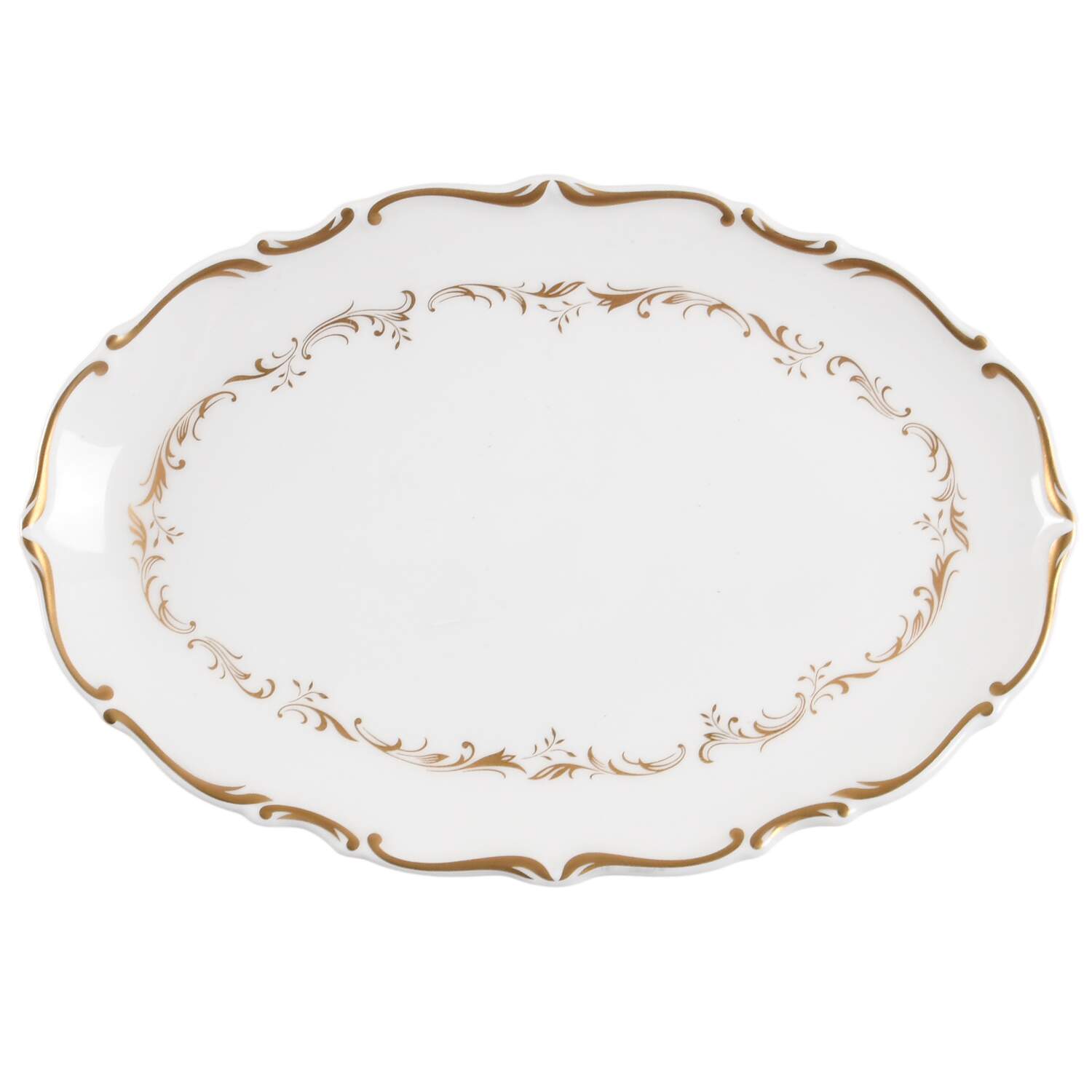 Richelieu Relish by Royal Doulton-1