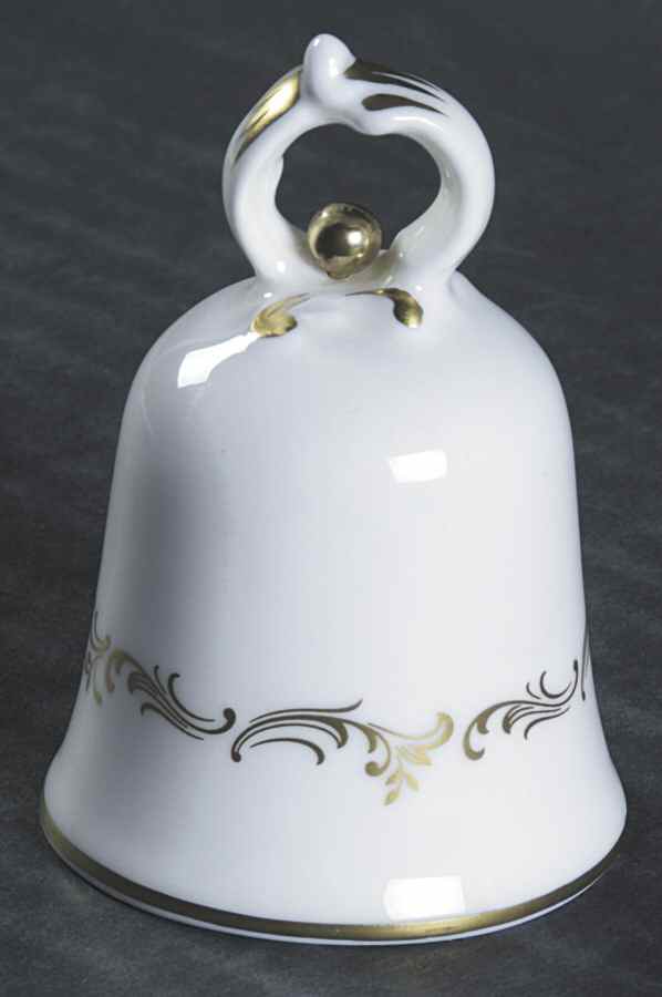Richelieu Bell by Royal Doulton-1