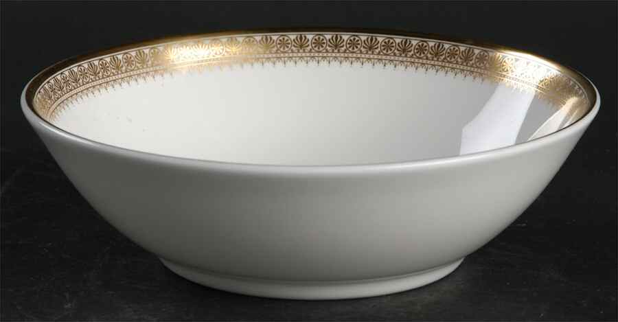 Ritz Fruit/Dessert (Sauce) Bowl by Royal Doulton-1
