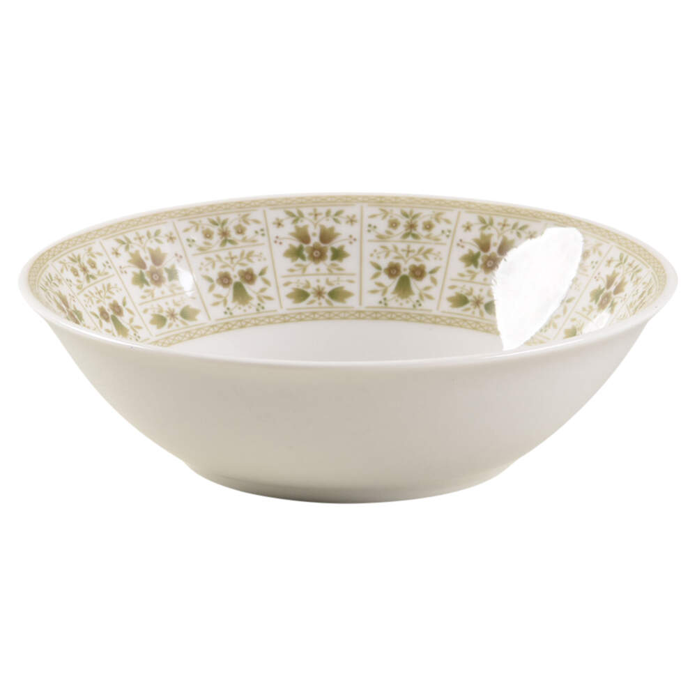 Samarra Fruit/Dessert (Sauce) Bowl by Royal Doulton-1