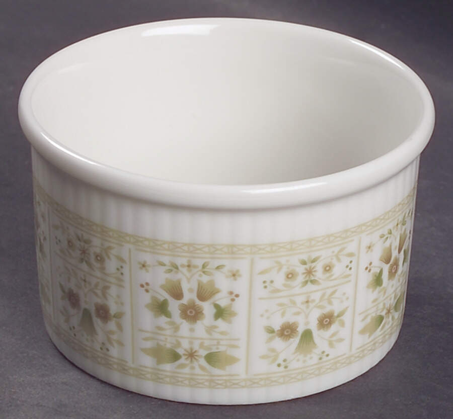 Samarra Ramekin by Royal Doulton-1