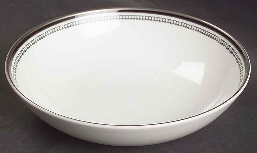 Sarabande 7" All Purpose Bowl by Royal Doulton-1
