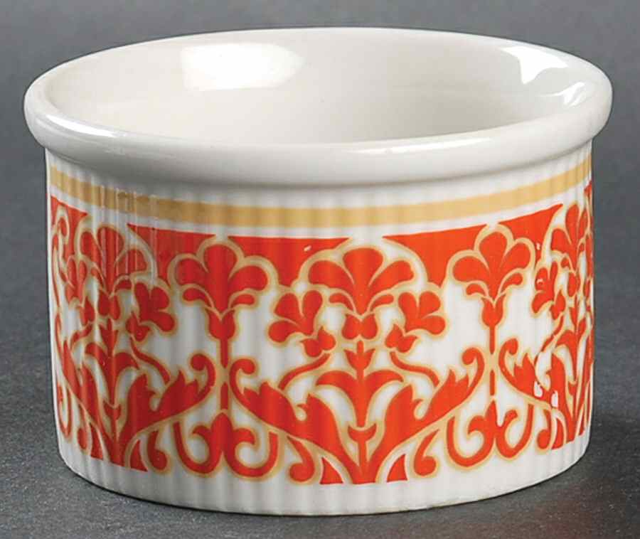 Seville Ramekin by Royal Doulton-1