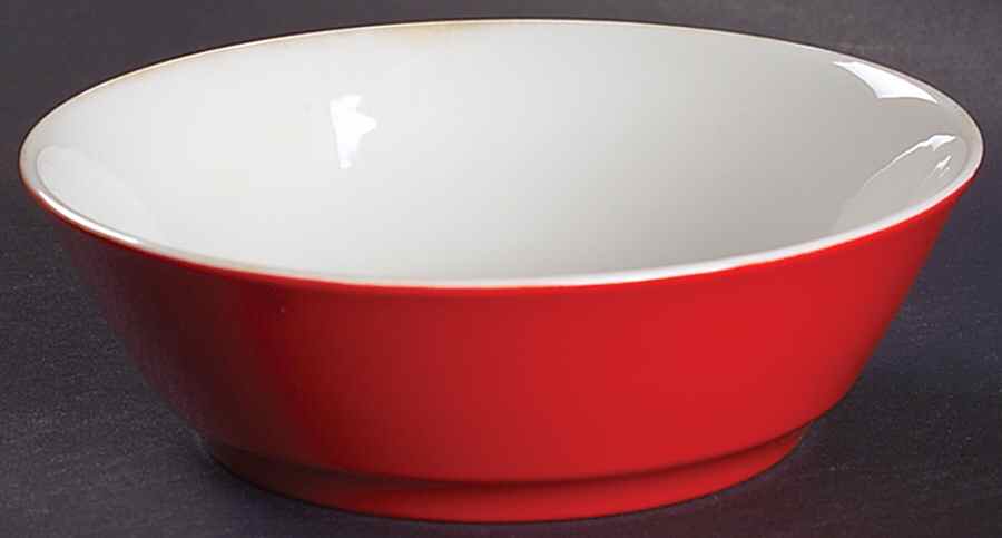 Seville 6" All Purpose Bowl by Royal Doulton-1