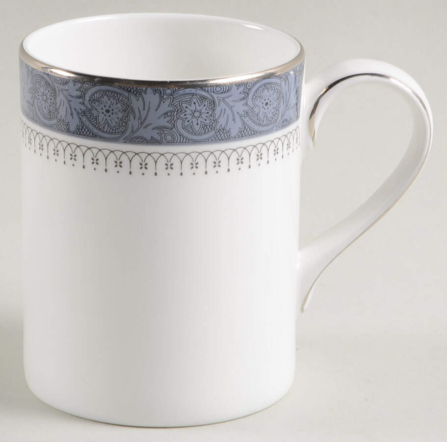 Sherbrooke Mug by Royal Doulton-1