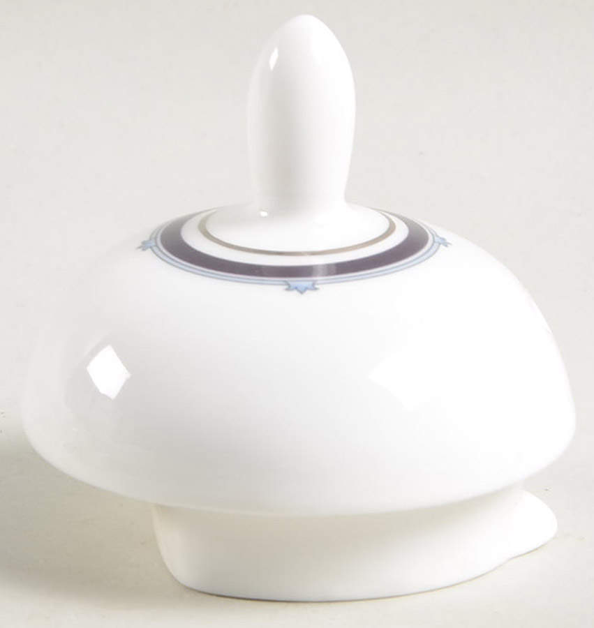 Sheridan Lid for Coffee Pot by Royal Doulton-1