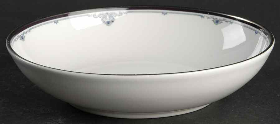 Sheridan 7" All Purpose Bowl by Royal Doulton-1