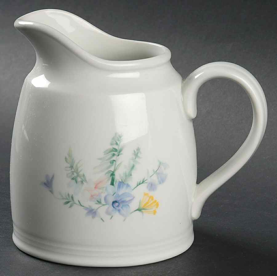 Shady Lane 32 Oz Pitcher by Royal Doulton-1