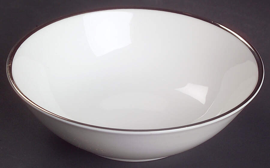Signet Fruit/Dessert (Sauce) Bowl by Royal Doulton-1