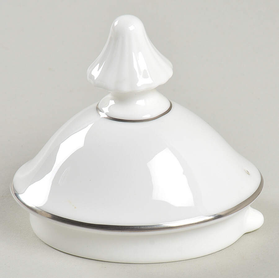 Signet Lid for Coffee Pot by Royal Doulton-1