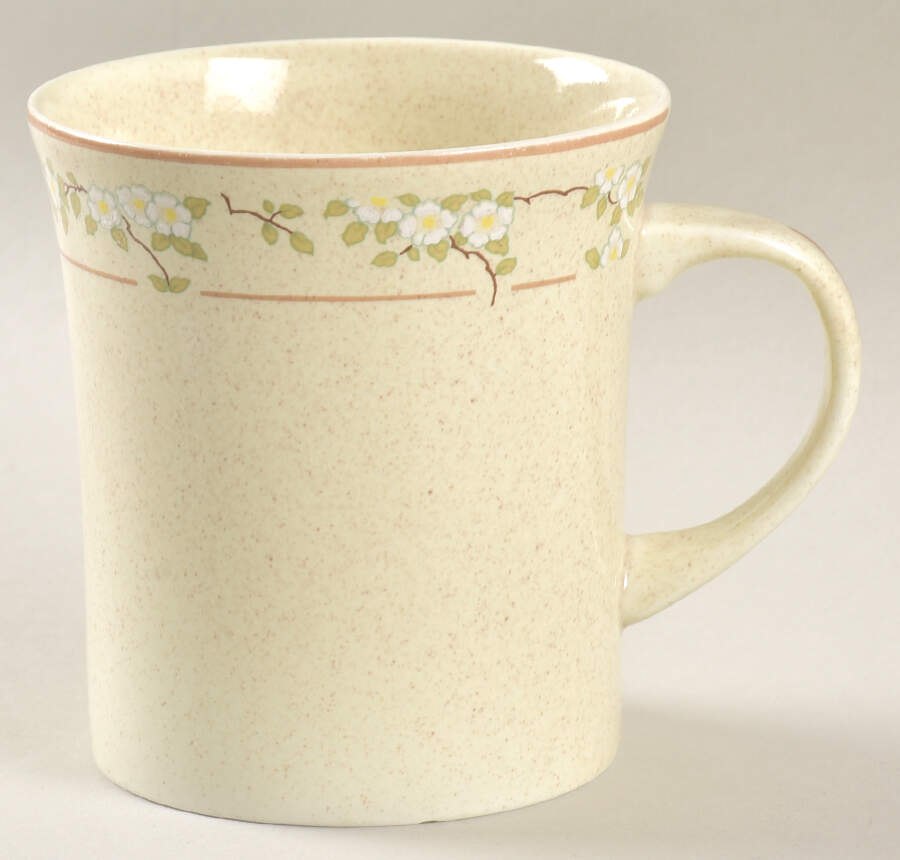 Somerset Mug by Royal Doulton-1