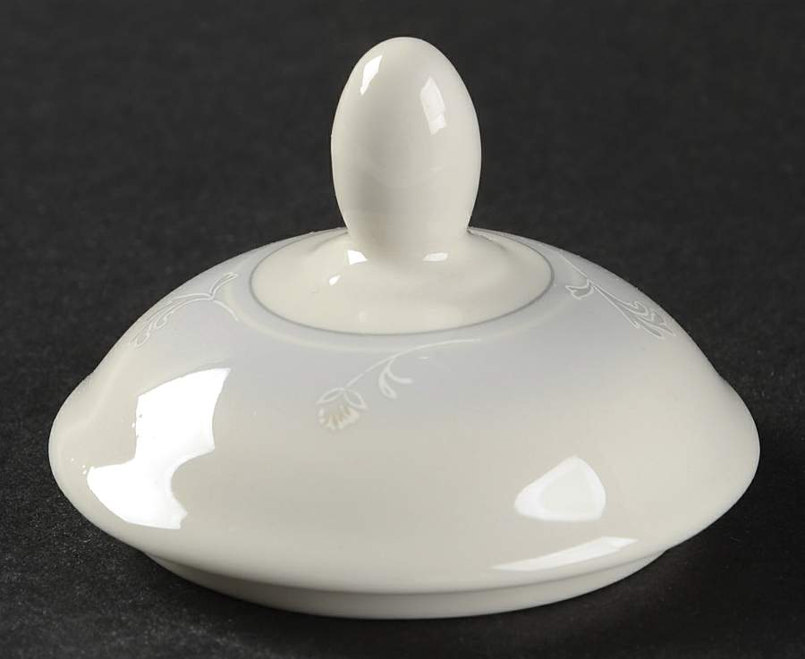 Sonata Lid for Sugar Bowl by Royal Doulton-1