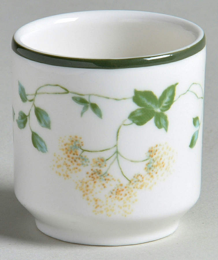 Southdown Single Egg Cup by Royal Doulton-1