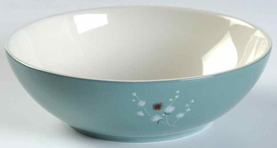 Spindrift Fruit/Dessert (Sauce) Bowl by Royal Doulton-1