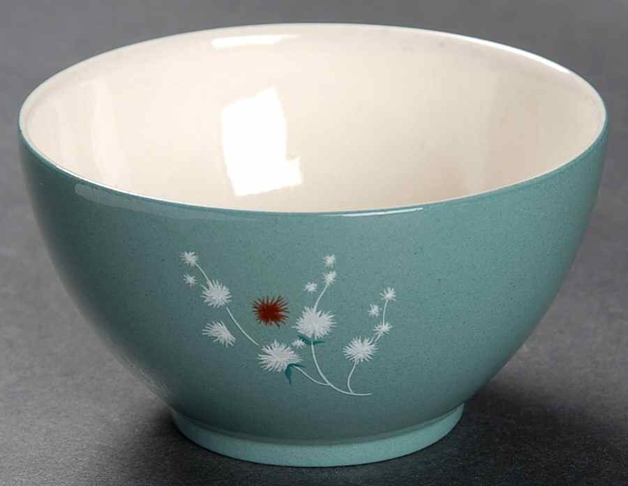 Spindrift Mini Open Sugar Bowl by Royal Doulton-1
