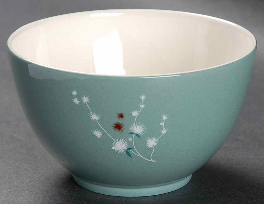 Spindrift Open Sugar Bowl by Royal Doulton-1