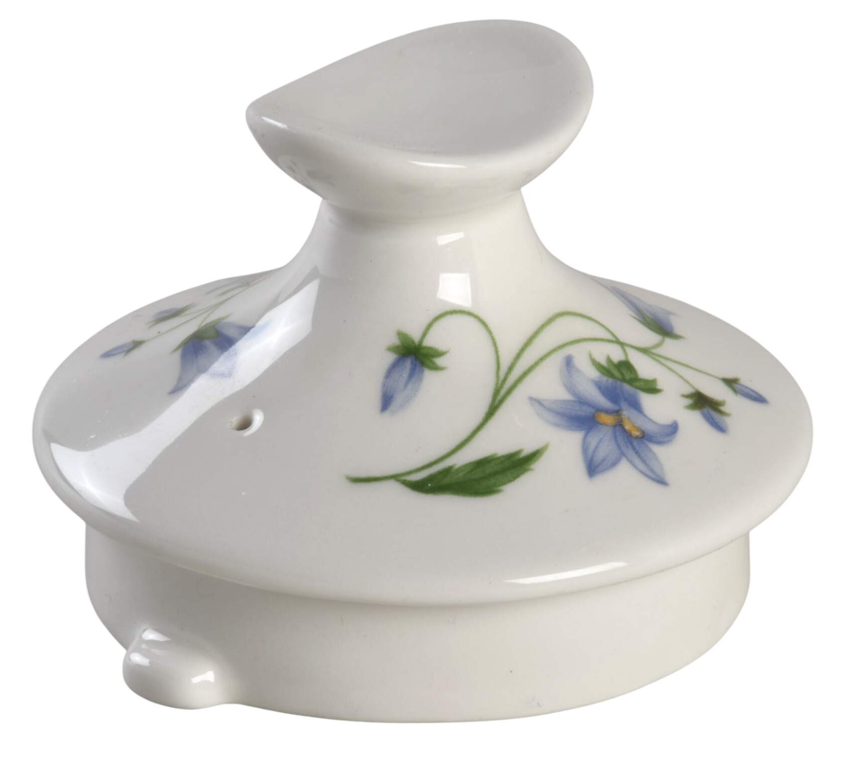 Springtime Lid for Coffee Pot by Royal Doulton-1