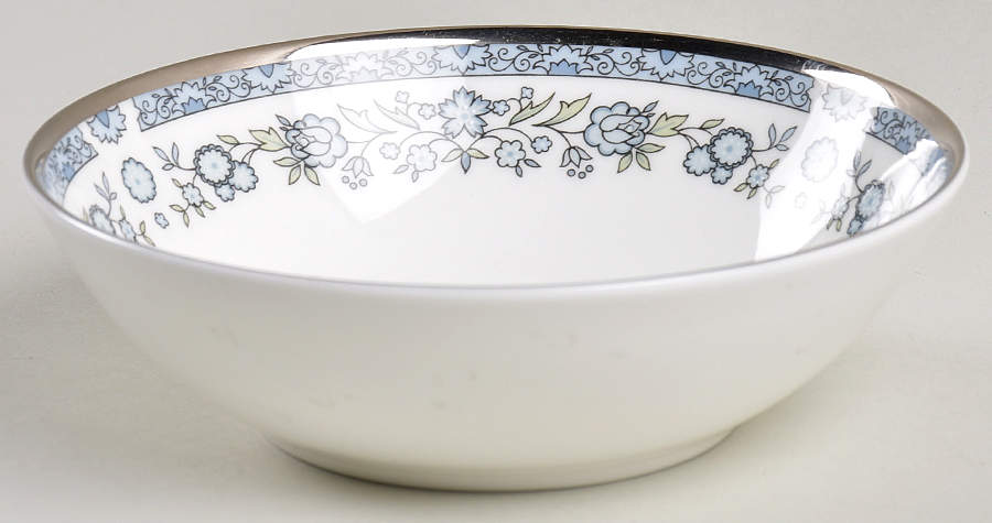 Stamford Fruit/Dessert (Sauce) Bowl by Royal Doulton-1