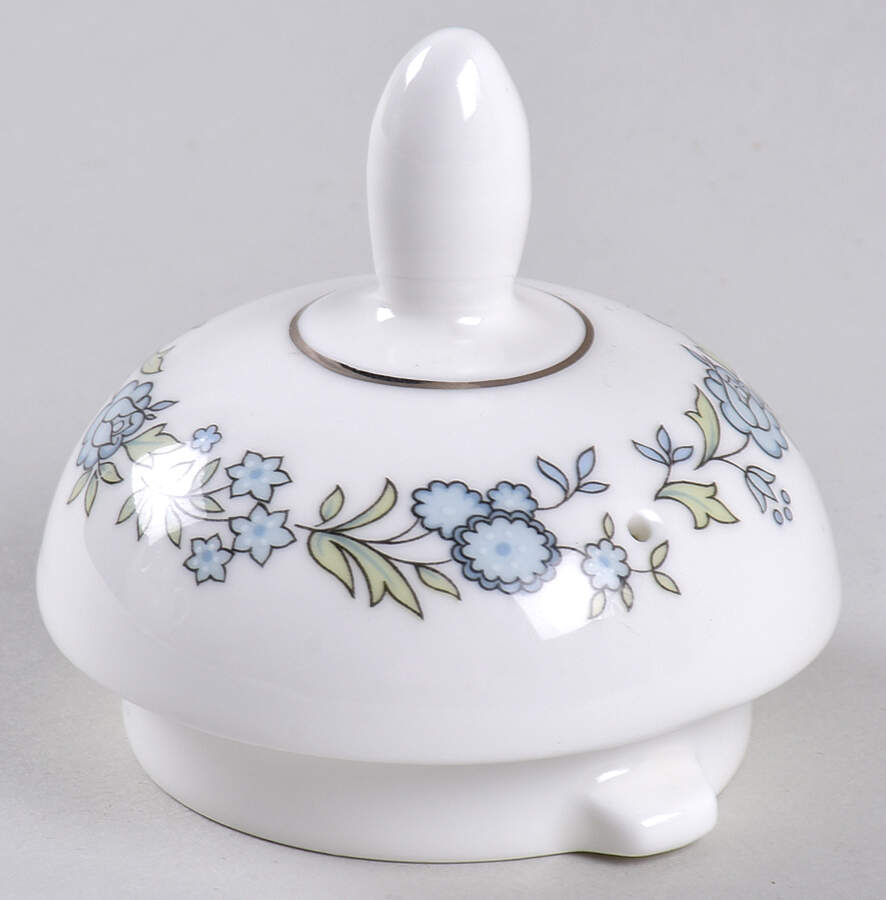 Stamford Lid for Coffee Pot by Royal Doulton-1