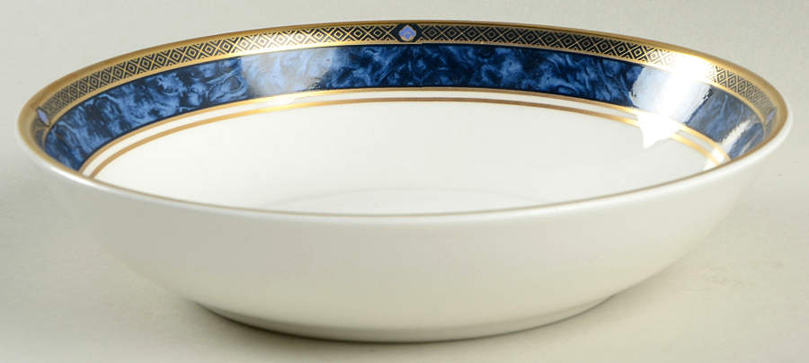 Stanwyck 7" All Purpose Bowl by Royal Doulton-1