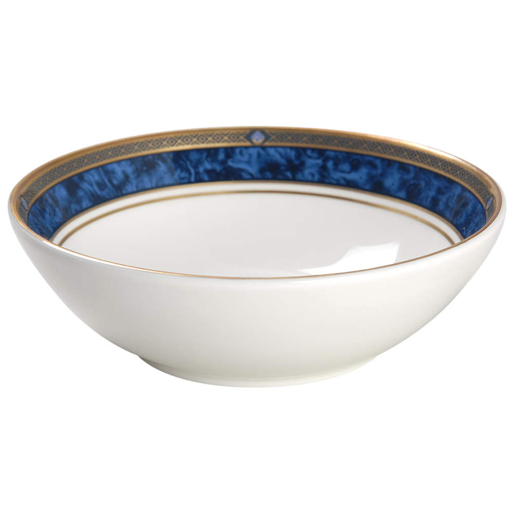 Stanwyck Fruit/Dessert (Sauce) Bowl by Royal Doulton-1