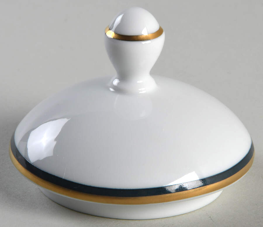 Stanwyck Lid for Sugar Bowl by Royal Doulton-1