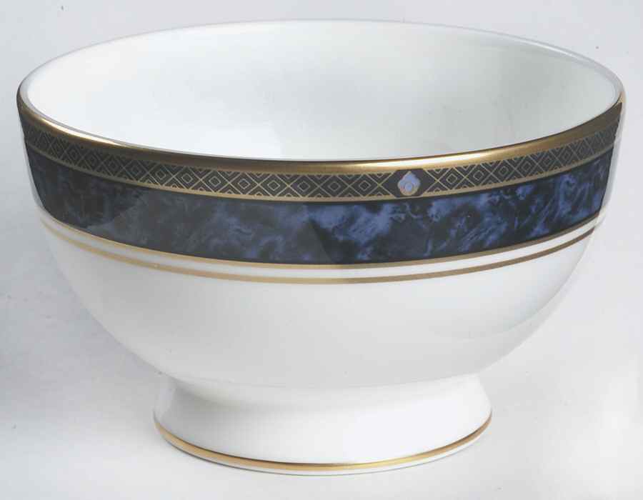 Stanwyck Open Sugar Bowl by Royal Doulton-1