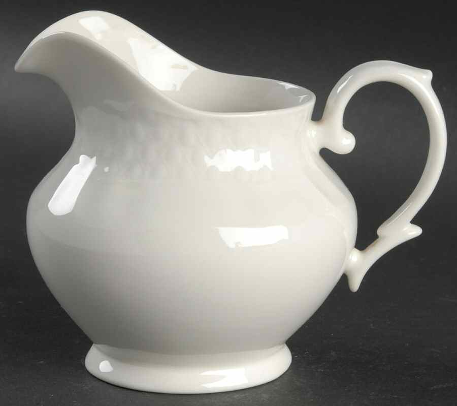 St. Moritz Creamer by Royal Doulton-1