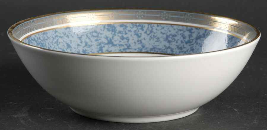 St. Pauls Fruit/Dessert (Sauce) Bowl by Royal Doulton-1