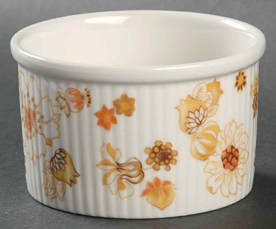 Sundance Ramekin by Royal Doulton-1