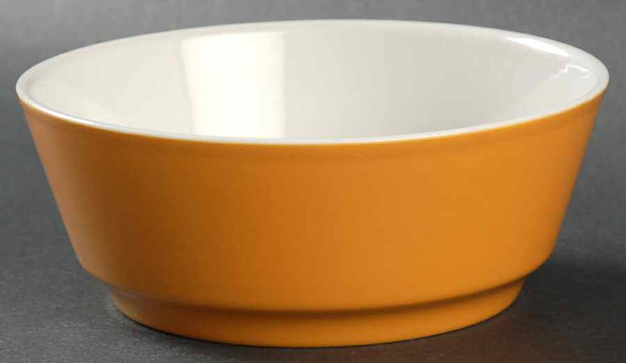 Sundance Fruit/Dessert (Sauce) Bowl by Royal Doulton-1