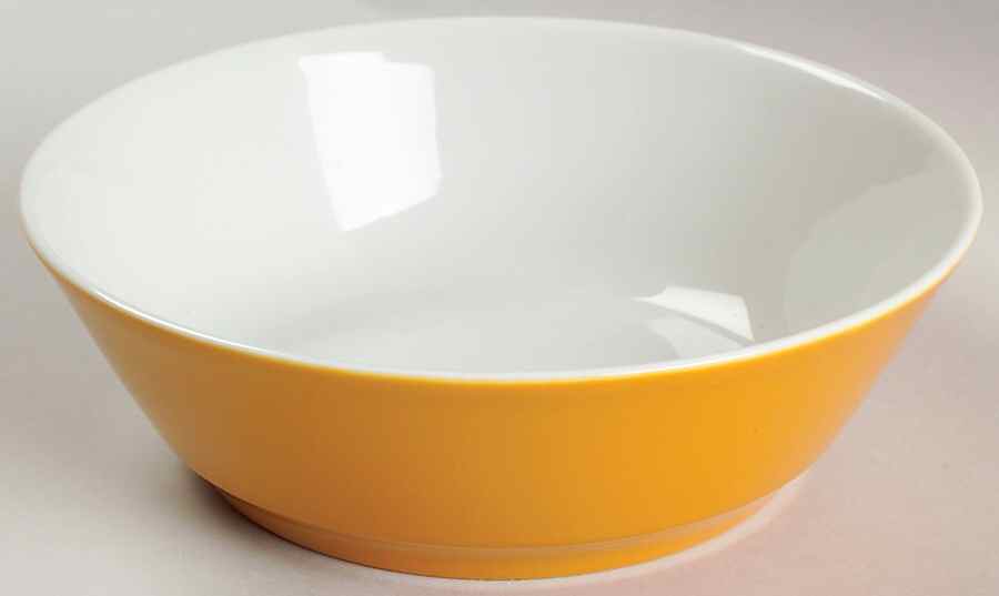 Sundance 6" All Purpose Bowl by Royal Doulton-1