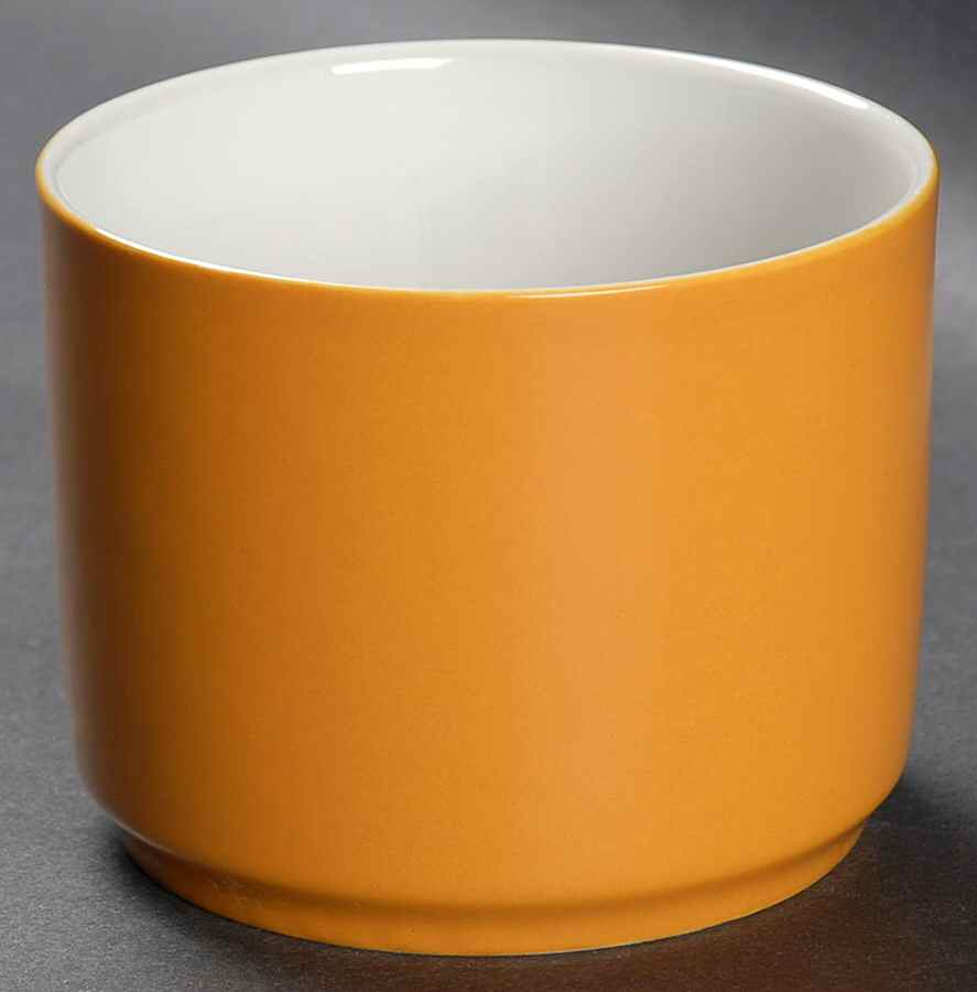 Sundance Open Sugar Bowl by Royal Doulton-1